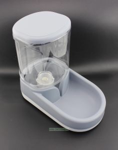 Автоматическая поилка для животных