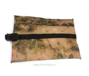 Сидушка туристическая (A-TACS FG)