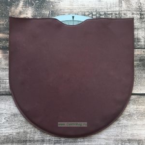 Ветрочет КСМО-1М