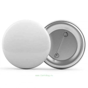 Значок Covid-19