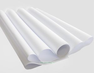 Бумага для упаковки