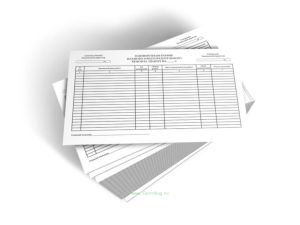 Годовой план-график планово-предупредительного ремонта здания