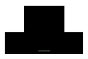 Головная фигура (мишень №5)