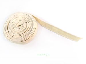 Каптал (белый)