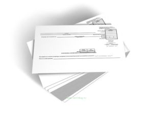 Акт о переборке, сортировке плодоовощной продукции (Форма № ТОРГ-21)