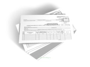 Акт об оценке подлежащих сносу (переносу) зданий, строений, сооружений и насаждений, форма КС-10