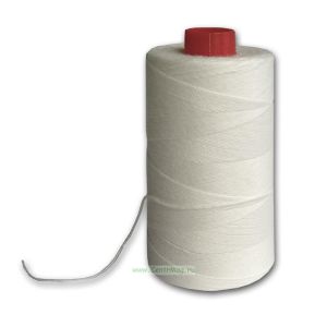 Нить для прошивки