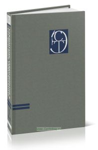 Автоматизация производства и промышленная электроника. Том 1. А-И