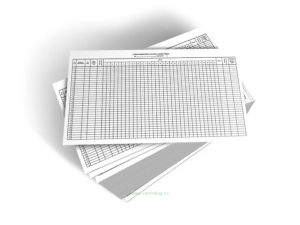 Схема выпойки молока животным