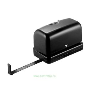 Дырокол электрический RS-8051