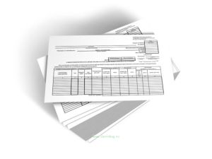 Акт о выборочной проверке наличия товарно-материальных ценностей в местах хранения (Форма МХ-14)