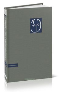 Автоматизация производства и промышленная электроника. Том 2. К-П