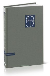 Автоматизация производства и промышленная электроника. Том 4. Т-Я