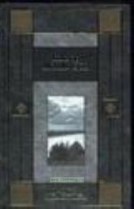 Пастух и пастушка; Звездопад; Обертон; Из тихого света