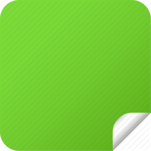 Наклейка на заказ