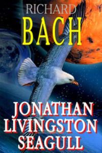 Jonathan Livingston Seagull