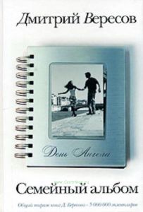 День Ангела