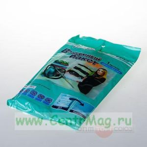 Пакет вакуумный 70*100 см