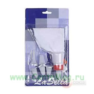 Шприц кондитерский