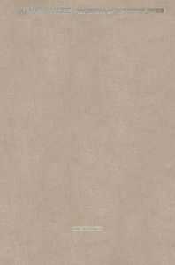 Частицы, источники, поля