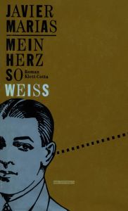 Mein herz so weiss/Мое сердце такое белое