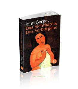 Das Sichtbare & Das Verborgene. EssaysВидимое и скрытое. Сборник эссе