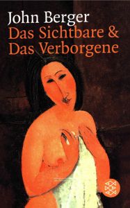 Das Sichtbare & Das Verborgene. Essays/Видимое и скрытое. Сборник эссе