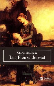 Les Fleurs du mal