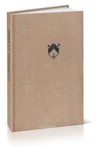 Сопротивление материалов деформированию и разрушению при сложном напряженном состоянии