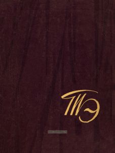 Театральная энциклопедия. Дополнения. Указатель