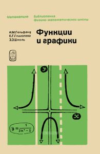 Функции и графики