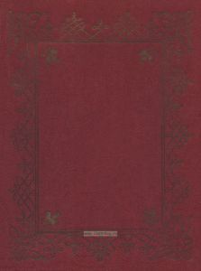 Дневники. Письма. Трактаты. Том 2