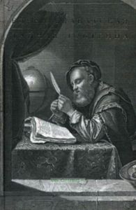 Тайная доктрина. В 2-х томах. Том 1