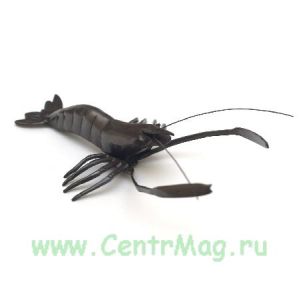 Креветка королевская