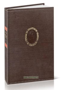 Труды по квантовой теории. Квантовая теория. Общие принципы волновой механики. Статьи 1920-1928