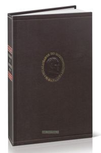 Экспериментальные исследования по электричеству. Том 3