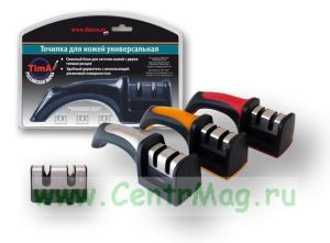 Точилка металл-алмаз