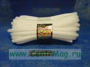 Энергофлекс шнур 10мм