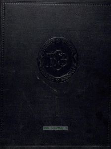 Большая Советская Энциклопедия. 50 томов