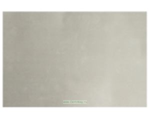 Металл для сублимации и термопереноса(20 х 30),серебро