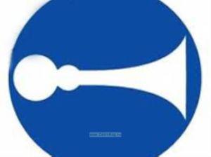 Сигналить. Знак