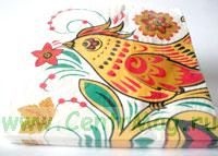 Салфетки бумажные