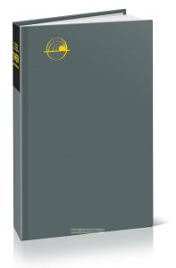 Тоннели и метрополитены