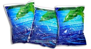 Хлорамин Б (0,9 кг)