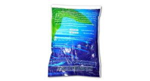 Хлорамин Б (0,3 кг)