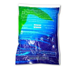 Хлорамин Б (5,1 кг)