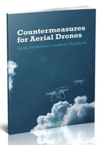 Countermeasures for Aerial DronesСпособы нейтрализации беспилотных летательных аппаратов