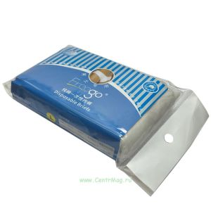 Трусы мужские одноразовые (размер L (16590)