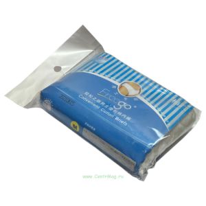 Трусы мужские одноразовые (размер M (16085)