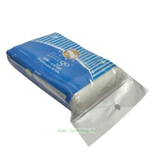 Трусы мужские одноразовые (размер XL (17595)